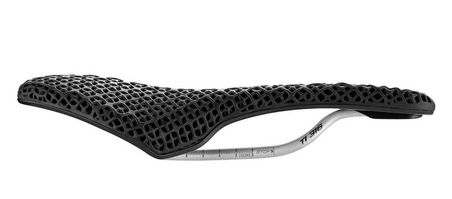 SELLE ITALIA SLR BOOST SF TI316 3D L3 SELE