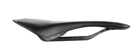SELLE ITALIA SLR RACING REPLICA L3 SELE