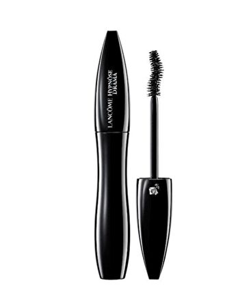 Lancome Hypnose Drama Mascara 1 Black Siyah Maskara