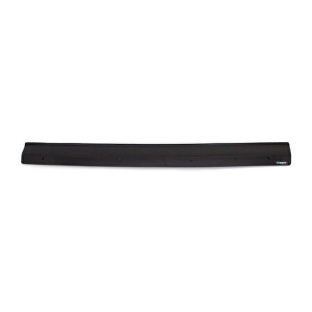 Peugeot Boxer 2006 - 2014 4mm ABS Ön Kaput Koruma Rüzgarlığı