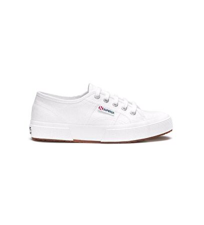 Superga Bayan Ayakkabı 2750-Cotu Classic S000010-901