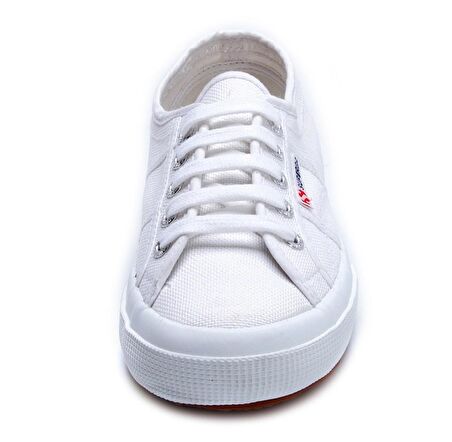 Superga S000010-901 2750-COTU CLASSIC GÜNLÜK AYAKKABI