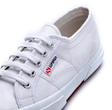 Superga S000010-901 2750-COTU CLASSIC GÜNLÜK AYAKKABI