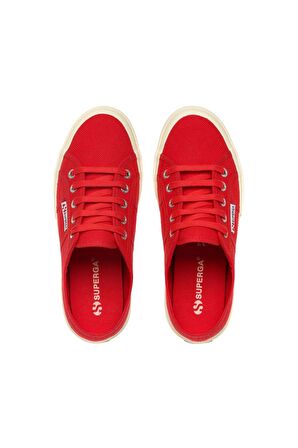 Superga 2750 Cotu Classic Ayakkabı  X00405