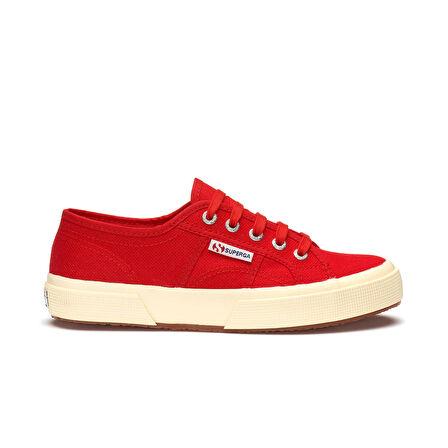 Superga 2750 Cotu Classic Ayakkabı  X00405