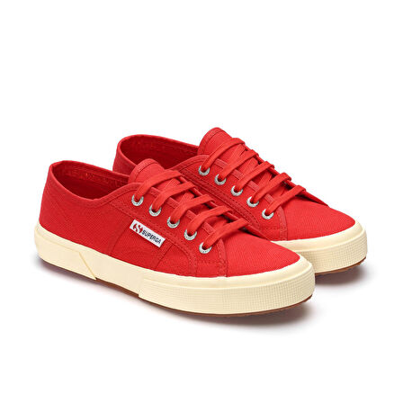 Superga 2750 Cotu Classic Ayakkabı  X00405