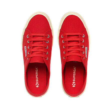 Superga 2750 Cotu Classic Ayakkabı  X00405