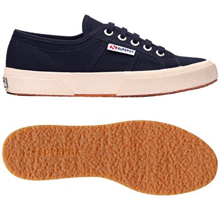 Superga 2750 Cotu Classic Ayakkabı  X00405