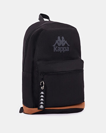 Kappa Authentic Catry Unisex Sırt Çantası