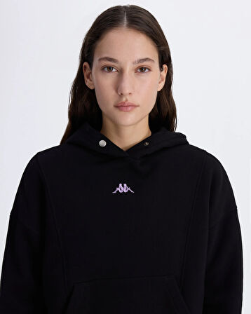 Authentic Alena Hoodie