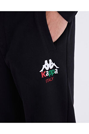 Kappa Authentic italy Pant Erkek Eşofman Altı