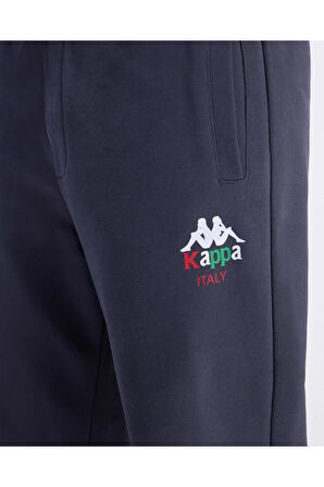 Kappa Authentic italy Pant Erkek Eşofman Altı