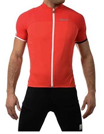 SANTINI SP94275TEMPO KISA KOL FORMA