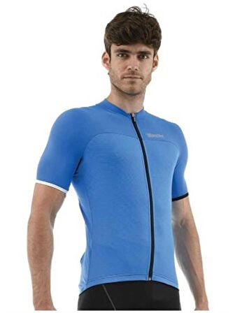 SANTINI SP94275TEMPO KISA KOL FORMA