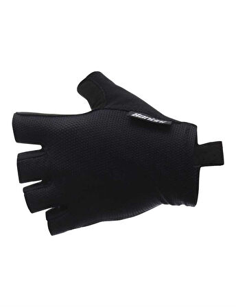 SANTINI BRISK KISA PARMAK ELDİVEN