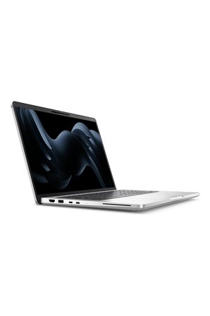 Pro 14 Plus Core Ultra 7 255U 96GB RAM 512GB SSD 14" FHD+ FreeDOS BTO110PB14250P342 Notebook + Per4 Çanta