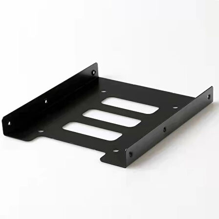 TEKNOTEG - Ezcool SSD Kızak
