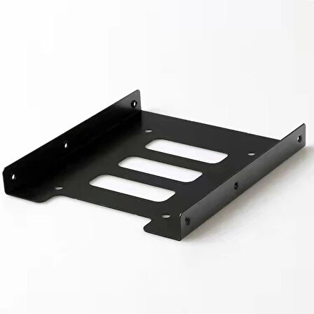 TEKNOTEG - Ezcool SSD Kızak