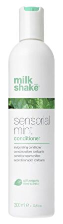 Milk Shake Sensorial Mint Conditioner 300 ml