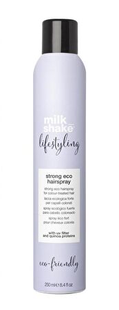 Milk Shake Life Styling Eco Mist Styler Medium Hold 250 ml