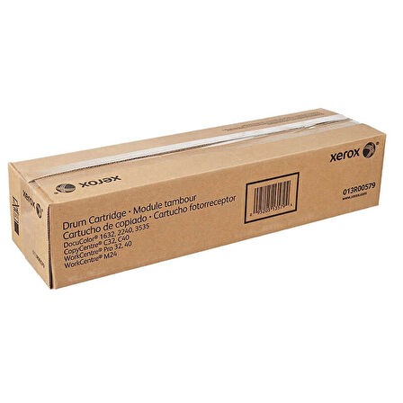 Xerox Workcentre M24-013R00579 Orijinal Fotokopi Drum Ünitesi