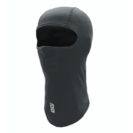 OJ GUARD SILK İPEK MOTOSİKLET BALAKLAVA