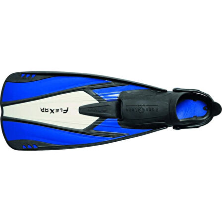 Aqua Lung Flexar Ayarlanabilir Palet