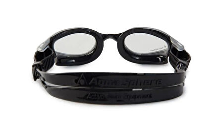 Aqua Sphere Kaiman Exo Yüzücü Gözlüğü