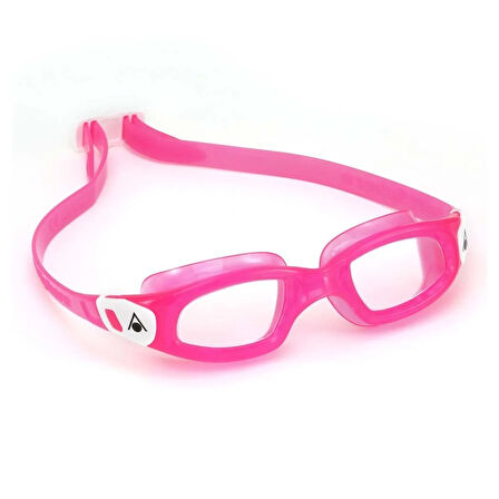 Aqua Sphere Kameleon Kid Çocuk Yüzücü Gözlüğü
