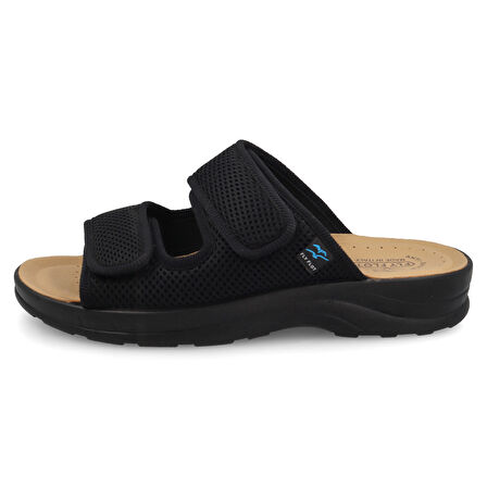 FlyFlot P7 118 FB Erkek Terlik S5 143 FB  Fly Flot Slipper SPORT