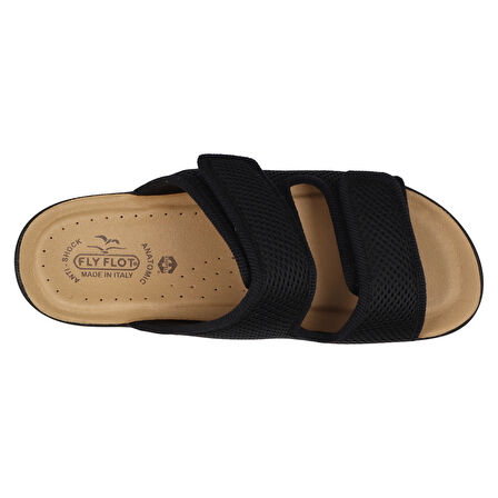 FlyFlot P7 118 FB Erkek Terlik S5 143 FB  Fly Flot Slipper SPORT