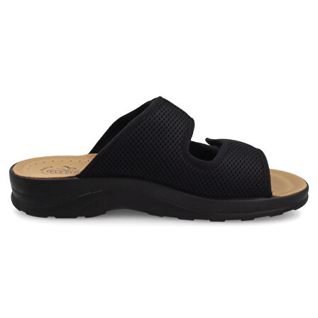 FlyFlot P7 118 FB Erkek Terlik S5 143 FB  Fly Flot Slipper SPORT