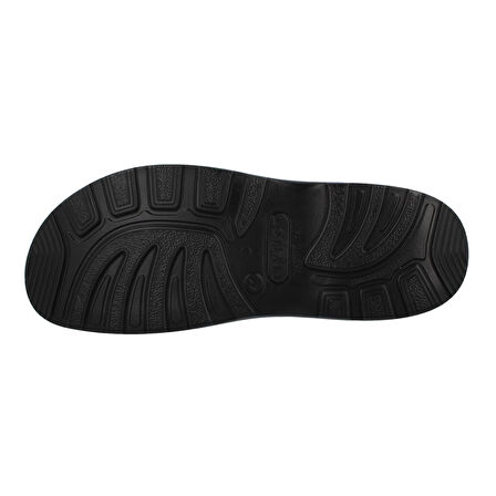 FlyFlot P7 118 FB Erkek Terlik S5 143 FB  Fly Flot Slipper SPORT