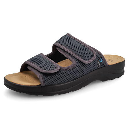 FlyFlot P7 118 FB Erkek Terlik S5 143 FB  Fly Flot Slipper SPORT