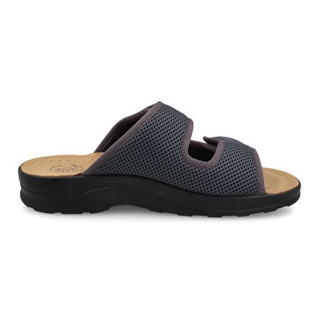 FlyFlot P7 118 FB Erkek Terlik S5 143 FB  Fly Flot Slipper SPORT