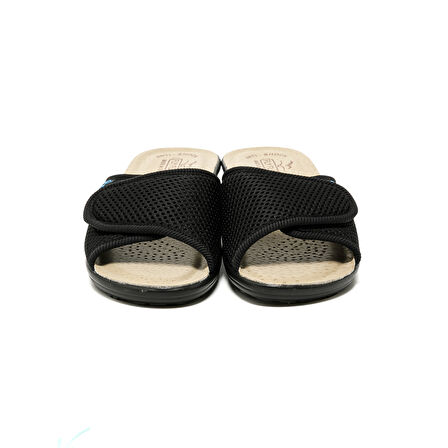 FlyFlot 83 K24 FE Kadın Terlik T4 413 FE Fly Flot Slipper FRESH
