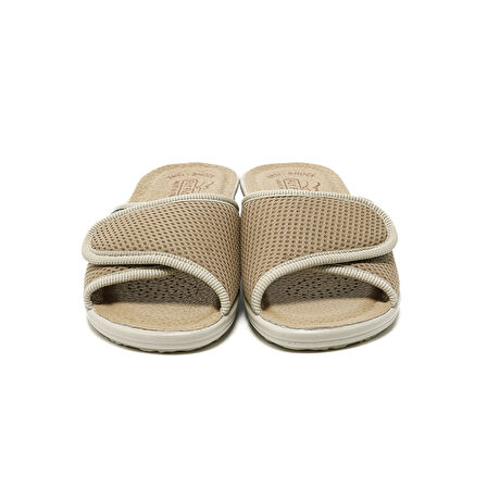 FlyFlot 83 K24 FE Kadın Terlik T4 413 FE Fly Flot Slipper FRESH