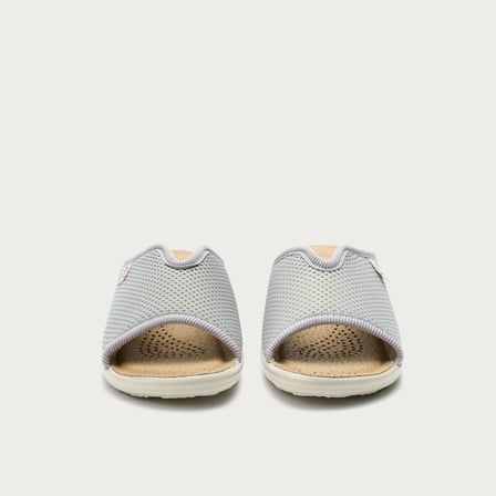 FlyFlot  Kadın Terlik T4 429 FE Fly Flot Cloth Slipper FRESH CLASSIC