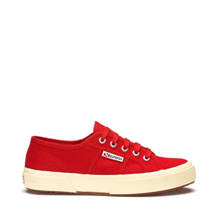 2750-Cotu Classic Unisex Sneaker