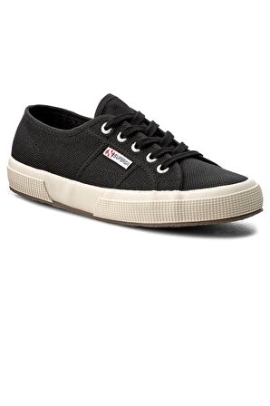 Superga 2750 Cotu Classic Ayakkabı  X00405