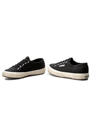 Superga 2750 Cotu Classic Ayakkabı  X00405