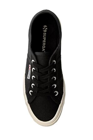 Superga 2750 Cotu Classic Ayakkabı  X00405
