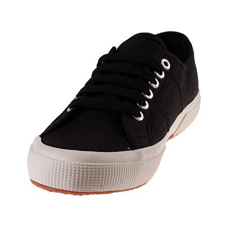 Superga 2750 Cotu Classic Ayakkabı  X00405