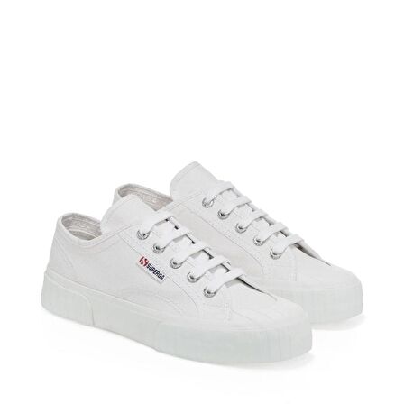 Superga 2630 Stripe Ayakkabı  S00GRT0