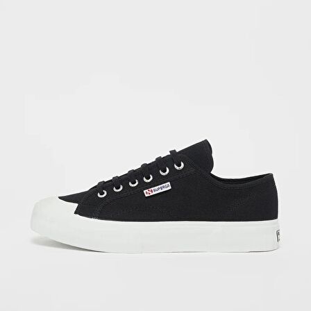 superga S00GRT0-F83 2630 STRIPE GÜNLÜK SPOR AYAKKABI