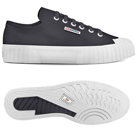 Superga 2630 Stripe Ayakkabı  S00GRT0