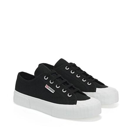 Superga 2630 Stripe Ayakkabı  S00GRT0