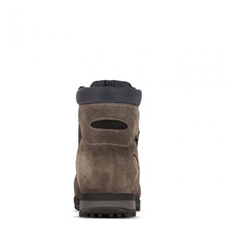 Aku A885.4058 Gore-Tex Bağcıklı Su Geçirmez Tekstil Erkek Outdoor Ayakkabı
