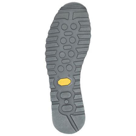 Aku A515138 Gore-Tex Bağcıklı Su Geçirmez Tekstil Kadın Outdoor Ayakkabı