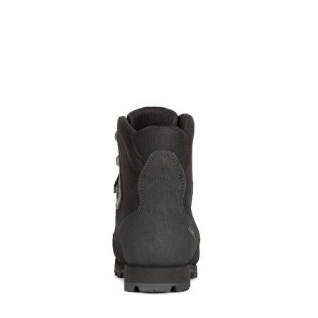 Aku A560Cf052 Gore-Tex Bağcıklı Su Geçirmez Tekstil Erkek Kar Botu